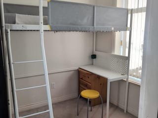 House for rent in Vancouver, Vancouver East, ROOMS in SHARED 4xxx Reid Street, 263164418 | Realtylink.org