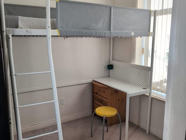 House for rent in Vancouver, Vancouver East, ROOMS in SHARED 4xxx Reid Street, 263164418 | Realtylink.org
