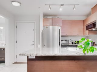 Apartment for sale in Surrey, Surrey, 214 6688 120 Street, 263164423 | Realtylink.org