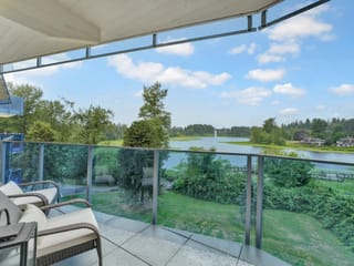 Apartment for sale in Abbotsford, Abbotsford, 404 33160 Plaxton Crescent, 263164424 | Realtylink.org
