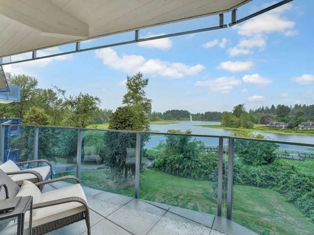 Apartment for sale in Abbotsford, Abbotsford, 404 33160 Plaxton Crescent, 263164424 | Realtylink.org