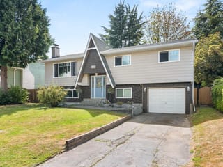 House for sale in Surrey, Cloverdale, 5933 Angus Place, 263164428 | Realtylink.org