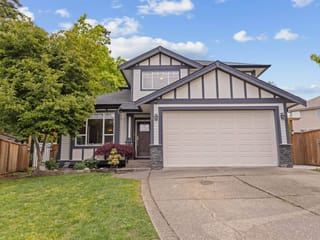 House for rent in Surrey, Cloverdale, 6928 182a Street, 263164429 | Realtylink.org
