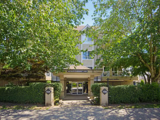 Apartment for sale in Langley, Langley, 205 5568 201a Street, 263164431 | Realtylink.org