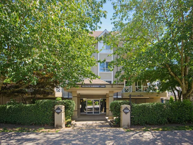 Apartment for sale in Langley, Langley, 205 5568 201a Street, 263164431 | Realtylink.org