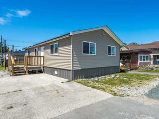 Manufactured Home for sale in Langley, Langley, 47 26892 Fraser Highway, 263164435 | Realtylink.org