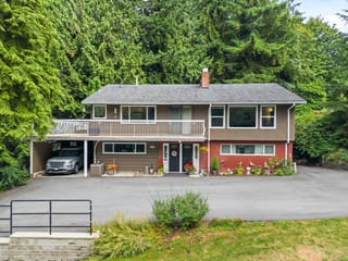 House for sale in Coquitlam, Coquitlam, 1001 Gatensbury Street Street, 263164436 | Realtylink.org