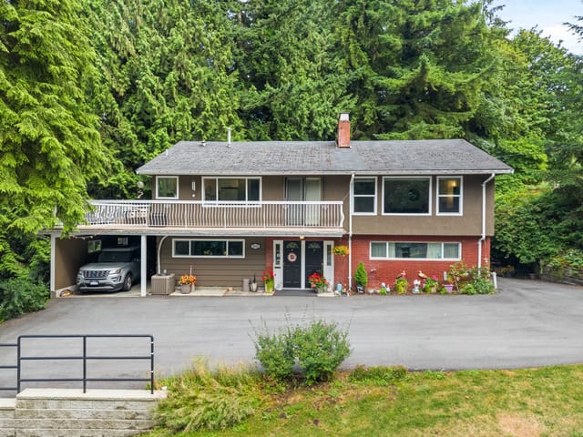 House for sale in Coquitlam, Coquitlam, 1001 Gatensbury Street Street, 263164436 | Realtylink.org