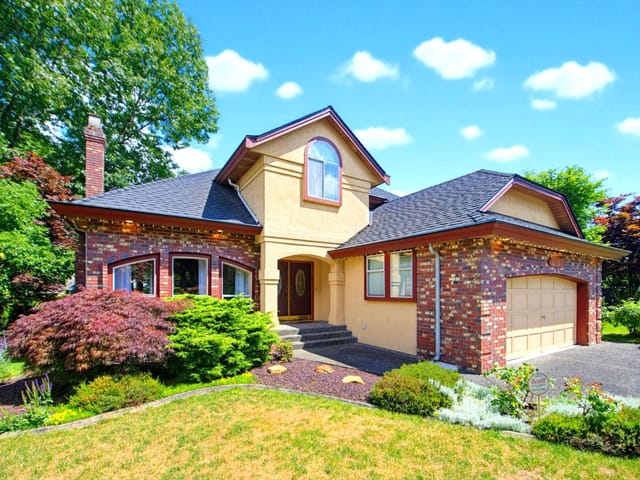 House for sale in Surrey, North Surrey, 10482 Ashdown Place, 263164437 | Realtylink.org