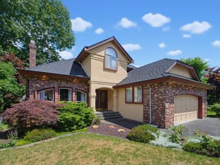 House for sale in Surrey, North Surrey, 10482 Ashdown Place, 263164437 | Realtylink.org