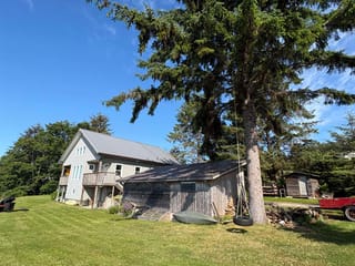 House for sale in Daajing Giids City, Prince Rupert, 820 Oceanview Drive, 263164443 | Realtylink.org