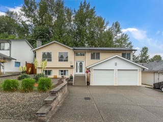 House for sale in Abbotsford, Abbotsford, 33039 Malahat Place, 263164444 | Realtylink.org