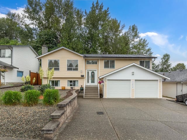 House for sale in Abbotsford, Abbotsford, 33039 Malahat Place, 263164444 | Realtylink.org