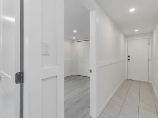 House for rent in Chilliwack, Chilliwack, 46190 Larch Avenue, 263164446 | Realtylink.org