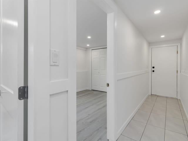 House for rent in Chilliwack, Chilliwack, 46190 Larch Avenue, 263164446 | Realtylink.org