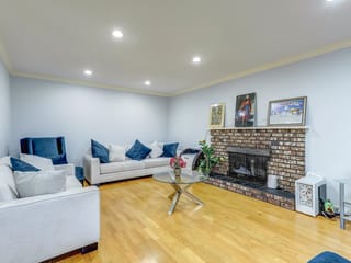 House for sale in Delta, N. Delta, 7554 Filey Drive, 263164447 | Realtylink.org
