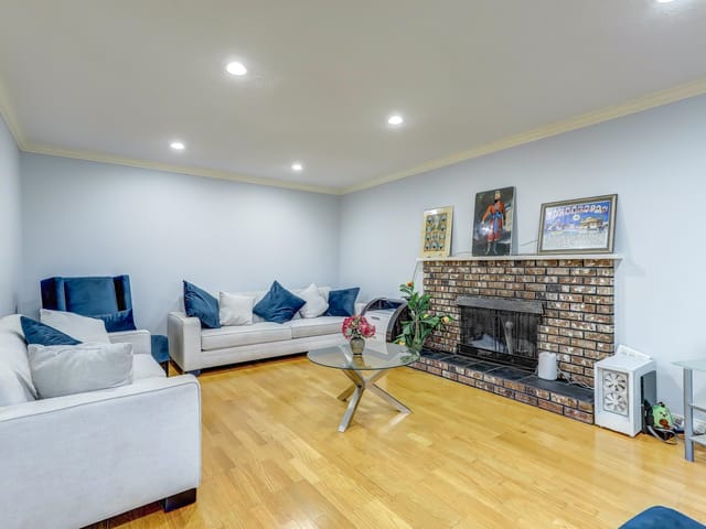 House for sale in Delta, N. Delta, 7554 Filey Drive, 263164447 | Realtylink.org