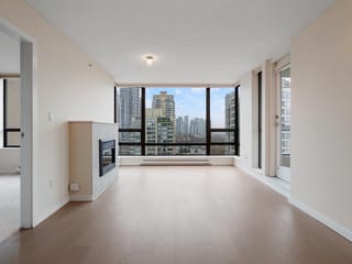 Apartment for rent in Burnaby, Burnaby North, 180X 4118 Dawson Street, 263164448 | Realtylink.org