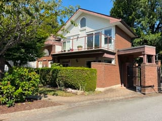 Apartment for sale in Surrey, North Surrey, 101 13858 102 Avenue, 263164450 | Realtylink.org