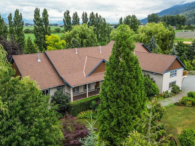 House for sale in Abbotsford, Abbotsford, 608 Arnold Road, 263164451 | Realtylink.org