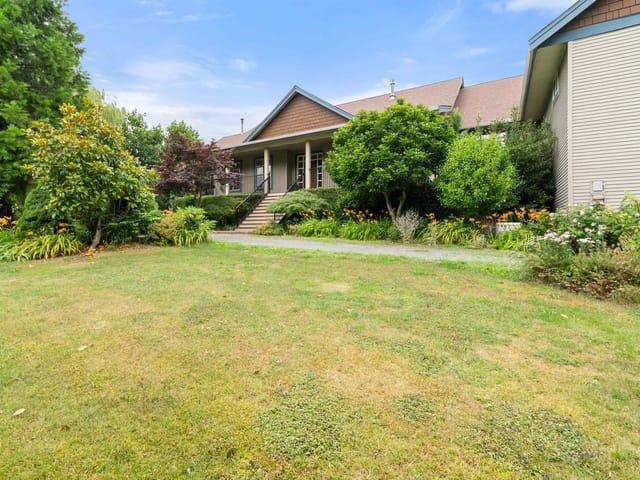 House for sale in Abbotsford, Abbotsford, 608 Arnold Road, 263164451 | Realtylink.org