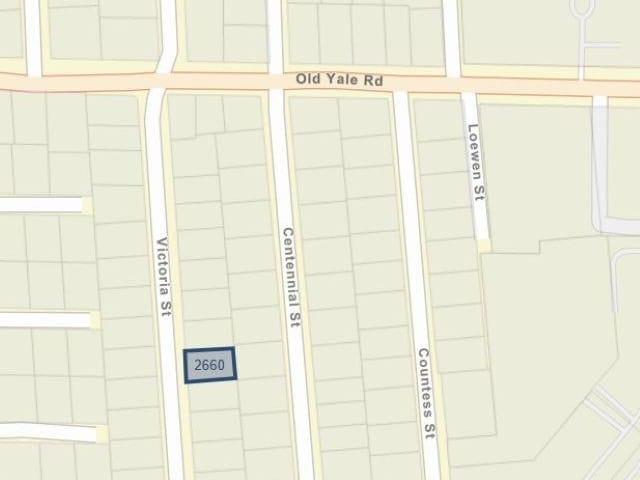House for sale in Abbotsford, Abbotsford, 2660 Victoria Street, 263164452 | Realtylink.org