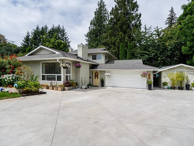 House for sale in Langley, Langley, 4965 198b Street, 263164454 | Realtylink.org