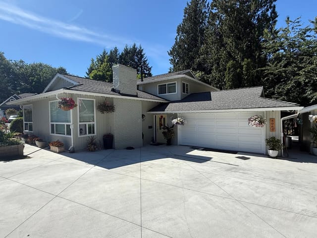 House for sale in Langley, Langley, 4965 198b Street, 263164454 | Realtylink.org
