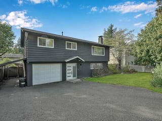 House for sale in Delta, N. Delta, 5755 120 Street, 263164455 | Realtylink.org