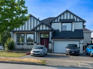 House for sale in Surrey, Surrey, 15167 70a Avenue, 263164456 | Realtylink.org