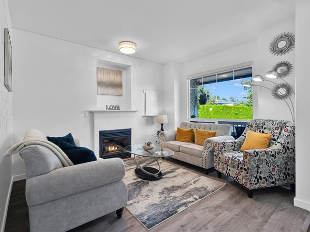 House for sale in Surrey, Surrey, 5653 148a Street, 263164458 | Realtylink.org