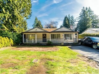 House for sale in Surrey, Surrey, 9286 148 Street, 263164462 | Realtylink.org