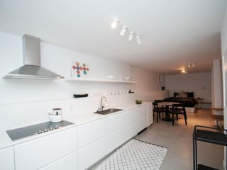 House for rent in Vancouver, Vancouver East, 2 563 Union Street, 263164463 | Realtylink.org