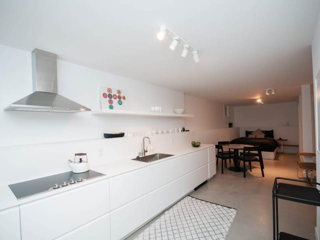 House for rent in Vancouver, Vancouver East, 2 563 Union Street, 263164463 | Realtylink.org