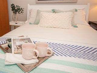 Apartment for rent in North Vancouver, North Vancouver, Suite 1534 Bewicke Avenue, 263164464 | Realtylink.org