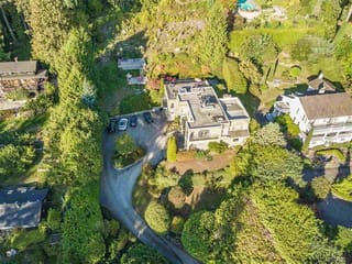 House for sale in West Vancouver, West Vancouver, 2975 Marine Drive, 263164467 | Realtylink.org