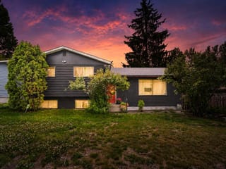 House for sale in Prince George, PG City West, 138 McLean Drive, 263164468 | Realtylink.org