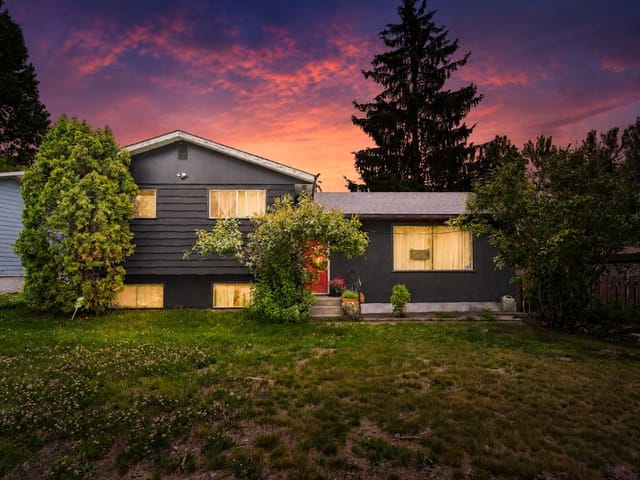 House for sale in Prince George, PG City West, 138 McLean Drive, 263164468 | Realtylink.org