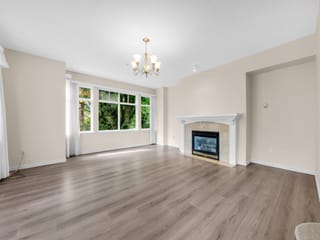 Townhouse for sale in Vancouver, Vancouver West, 2459 W 39th Avenue, 263164470 | Realtylink.org