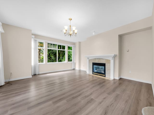 Townhouse for sale in Vancouver, Vancouver West, 2459 W 39th Avenue, 263164470 | Realtylink.org