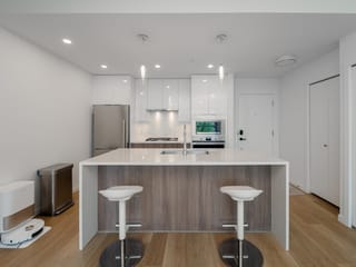 Apartment for sale in Maple Ridge, Maple Ridge, 413 11641 227 Street, 263164471 | Realtylink.org