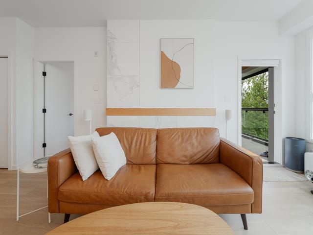 Apartment for sale in Maple Ridge, Maple Ridge, 413 11641 227 Street, 263164471 | Realtylink.org