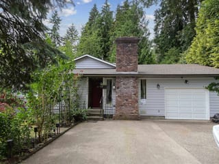 House for sale in Surrey, North Surrey, 10595 154a Street, 263164476 | Realtylink.org