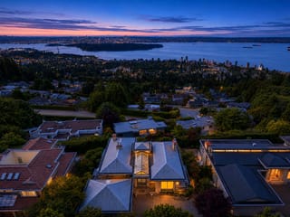 House for sale in West Vancouver, West Vancouver, 1572 Chippendale Court, 263164477 | Realtylink.org