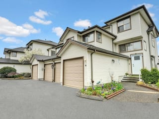 Townhouse for sale in Pitt Meadows, Pitt Meadows, 14 19160 119 Avenue, 263164480 | Realtylink.org