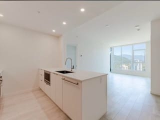 Apartment for rent in Coquitlam, Coquitlam, 537 Cottonwood Avenue, 263164482 | Realtylink.org
