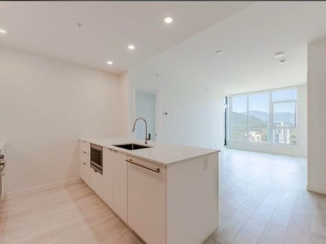 Apartment for rent in Coquitlam, Coquitlam, 537 Cottonwood Avenue, 263164482 | Realtylink.org