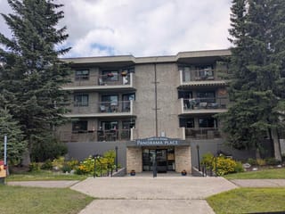 Apartment for sale in Prince George, PG City West, 319 4288 15th Avenue, 263164488 | Realtylink.org