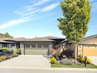 House for sale in Tsawwassen, Tsawwassen, 1630 Fir Springs Lane, 263164491 | Realtylink.org