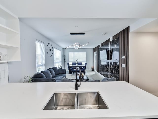 Apartment for sale in Maple Ridge, Maple Ridge, 308 22265 Dewdney Trunk Road, 263164494 | Realtylink.org